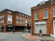 Thumbnail Retail premises to let in Bell Street, Reigate