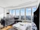 Thumbnail Flat for sale in Arena Tower, Crossharbour Plaza, Canary Wharf