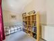 Thumbnail Terraced house for sale in Ferry Lane, Shepperton