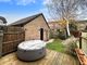 Thumbnail Semi-detached house for sale in Grassmere Close, Littlehampton, West Sussex