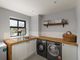 Thumbnail Detached house for sale in Bramble House, Alston, Cumbria