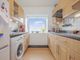 Thumbnail Flat for sale in Ashmeadow Road, Arnside