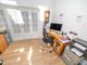 Thumbnail Detached house for sale in Leighswood Avenue, Aldridge, Walsall