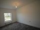 Thumbnail End terrace house to rent in Rectory Green, Lambton Park, Chester-Le-Street