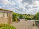 Thumbnail Terraced house for sale in Lower Sheffield, Paul, Penzance, Cornwall