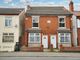 Thumbnail Semi-detached house for sale in 72 Beaumont Road, Halesowen, West Midlands