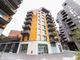 Thumbnail Flat to rent in 1 Bywell Place, Rathbone Market, 30 Barking Road, Canning Town London