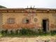 Thumbnail Commercial property for sale in Toscana, Livorno, Castagneto Carducci