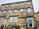 Thumbnail Flat for sale in Browning Avenue, Halifax, West Yorkshire