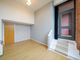 Thumbnail Flat to rent in Brookmill, Threadfold Way, Eagley, Bolton, Greater Manchester