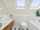 Thumbnail Terraced house for sale in Malthouse Passage, Barnes, London
