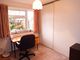 Thumbnail Bungalow for sale in Trent Close, Stevenage, Hertfordshire