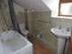 Thumbnail Cottage for sale in Station Road, Upper Brynamman, Upper Brynamman