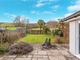 Thumbnail Bungalow for sale in The Green, Middle Assendon, Henley-On-Thames, Oxfordshire