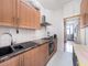 Thumbnail Terraced house for sale in Ellesmere Road, London