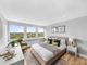 Thumbnail Flat for sale in Burghley House, Somerset Road, London