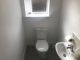 Thumbnail Property to rent in Hazel Way, Barwell, Leicester