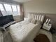 Thumbnail End terrace house for sale in Arnside Close, Shaw, Oldham, Greater Manchester