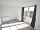 Thumbnail Flat to rent in St. James Road, Surbiton