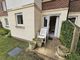 Thumbnail Flat for sale in Windsor Way, Aldershot