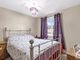 Thumbnail Semi-detached house for sale in Gotherington Lane, Bishops Cleeve, Cheltenham