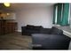Thumbnail End terrace house to rent in Cossack Green, Southampton