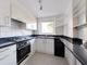 Thumbnail Flat for sale in Dartmouth Park, London