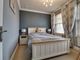 Thumbnail Town house for sale in Compton Way, Sherfield-On-Loddon, Hook, Hampshire