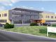 Thumbnail Office to let in Haverhill Research Park, Three Counties Way, Haverhill, Suffolk