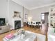 Thumbnail Flat for sale in St. Stephens Gardens, Westbourne Park