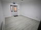Thumbnail Maisonette to rent in Oldfield Lane South, Greenford