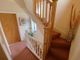 Thumbnail Semi-detached house for sale in Fleetwood Road, Thornton-Cleveleys