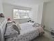 Thumbnail Semi-detached house for sale in Alameda Way, Purbrook, Waterlooville