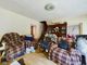 Thumbnail Terraced house for sale in Ringland Road, Easton, Norwich