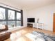 Thumbnail Property for sale in Manor Gardens, Islington