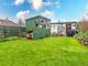 Thumbnail Semi-detached bungalow for sale in Lovedale Road, Balerno