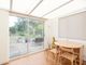 Thumbnail Bungalow for sale in Cunningham Crescent, Birchington