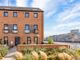 Thumbnail Flat for sale in 3 Hudson Gait, Leith, Edinburgh