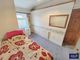 Thumbnail Terraced house for sale in Birchwood Avenue, Treforest, Pontypridd