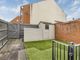 Thumbnail End terrace house for sale in Clements Close, Puckeridge, Ware