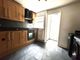 Thumbnail Terraced house for sale in Windsor Street, Troedyrhiw, Merthyr Tydfil