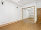 Thumbnail Flat for sale in New River Head, London