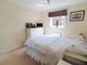 Thumbnail Maisonette for sale in Hopkin Court, Mapperley, Nottingham