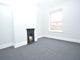 Thumbnail Terraced house to rent in Channing Street, Kettering