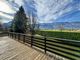 Thumbnail Villa for sale in Doussard, Annecy / Aix Les Bains, French Alps / Lakes