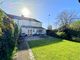 Thumbnail Semi-detached house for sale in Barton Lane, Braunton, Devon