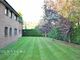 Thumbnail Maisonette to rent in Grasmere Close, Watford