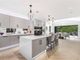 Thumbnail Detached house for sale in The Drive, Radlett, Hertfordshire