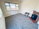 Thumbnail Mobile/park home for sale in Main Road, Yapton, Arundel