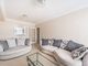 Thumbnail Flat for sale in Queensway, Notting Hill, London